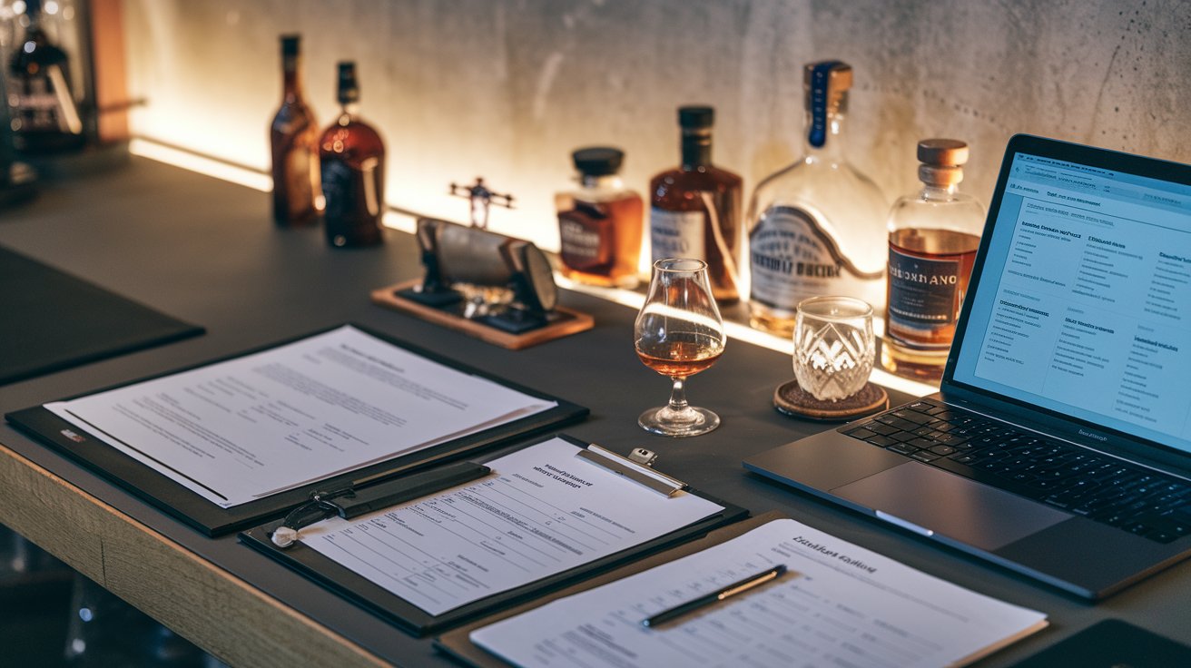 Responsabilidade Técnica