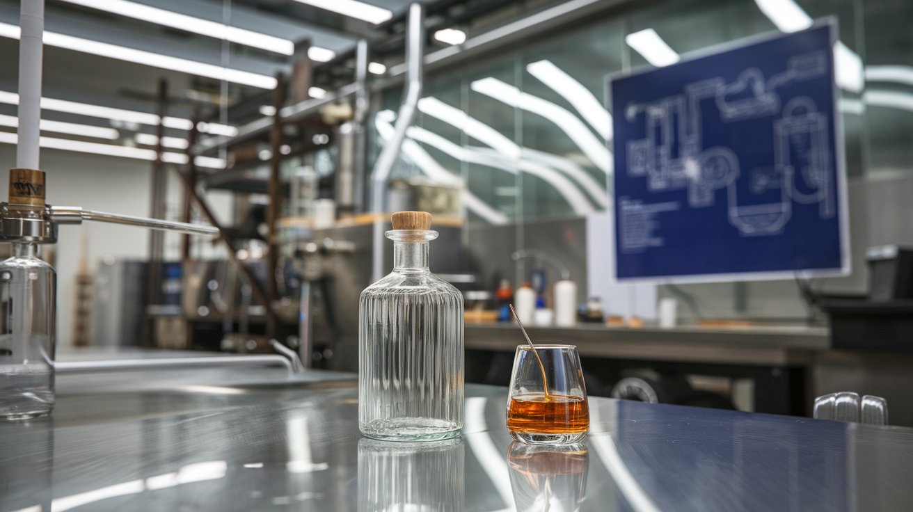 Otimização de Produção