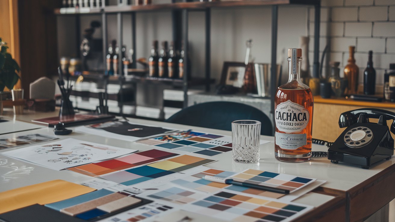 Personalize seu plano